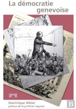 Bertrand.pt - La Démocratie Genèvoise