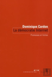La Démocratie Internet