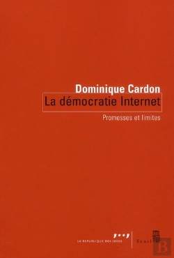 Bertrand.pt - La Démocratie Internet