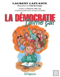 Bertrand.pt - La Démocratie ; J'Aime Ça !