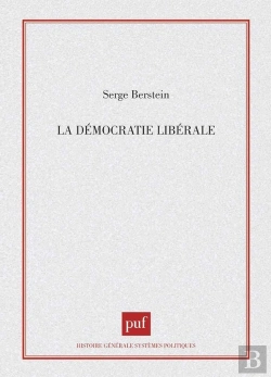Bertrand.pt - La Démocratie Libérale