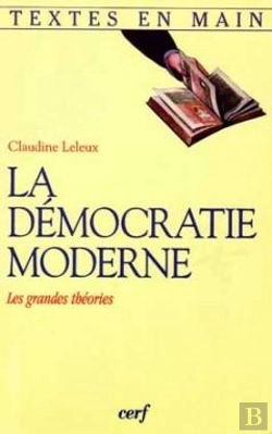 Bertrand.pt - La Démocratie Moderne
