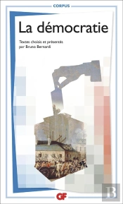 La Democratie (Nc)
