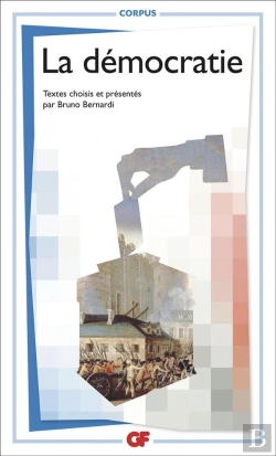 Bertrand.pt - La Democratie (Nc)