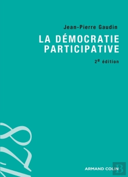 Bertrand.pt - La Démocratie Participative (2e Édition)