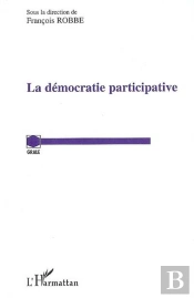 La Démocratie Participative
