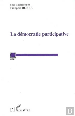 Bertrand.pt - La Démocratie Participative