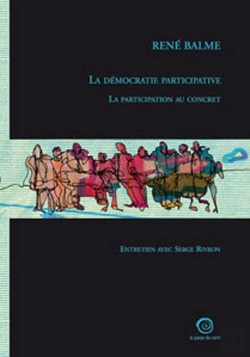 Bertrand.pt - La Démocratie Participative : La Participation Au Concert