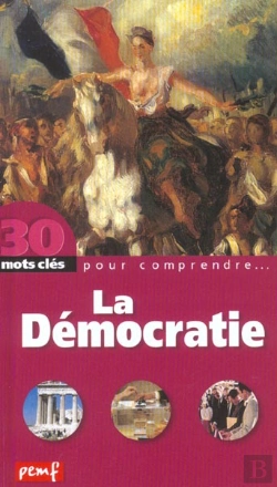 Bertrand.pt - La Democratie