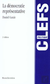 La Democratie Representative