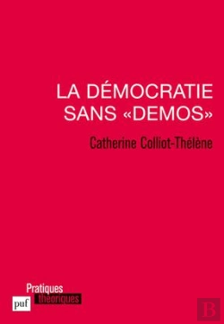 Bertrand.pt - La Démocratie Sans 