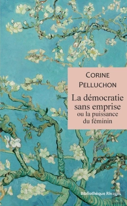 Bertrand.pt - La Démocratie Sans Emprise Ou La Puissance Du Féminin