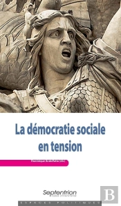 La Démocratie Sociale En Tension