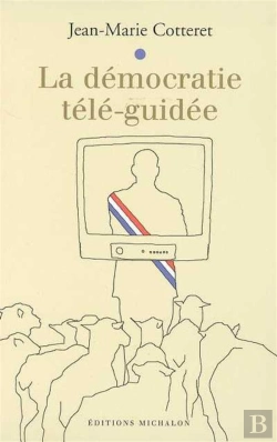 Bertrand.pt - La Democratie Tele-Guidee