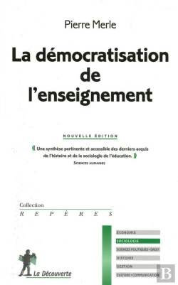 Bertrand.pt - La Démocratisation De L'Enseignement