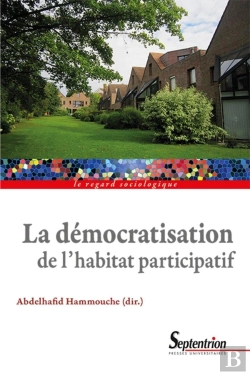 Bertrand.pt - La Démocratisation De L'Habitat Participatif