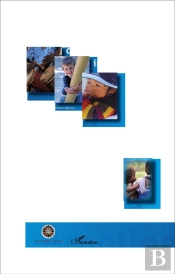 La Démocratisation Des Relations Internationales