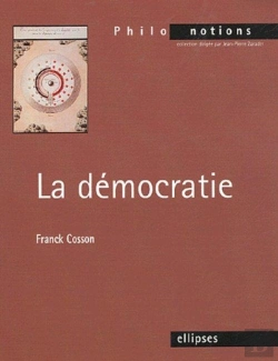 Bertrand.pt - La Democratrie