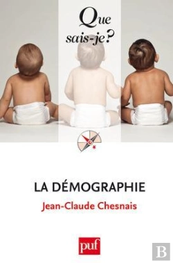 Bertrand.pt - La Démographie (7e Édition)