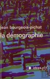 La Démographie