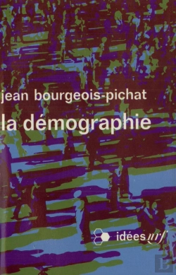 Bertrand.pt - La Démographie