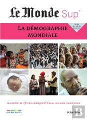 La Démographie Mondiale