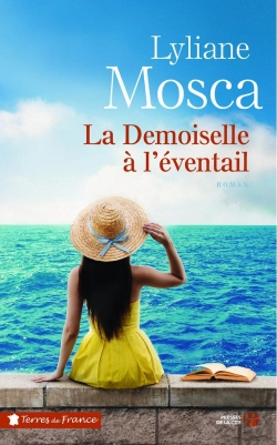 Bertrand.pt - La Demoiselle À L'Éventail