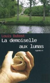 La Demoiselle Aux Lumas