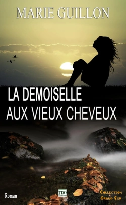 Bertrand.pt - La Demoiselle Aux Vieux Cheveux