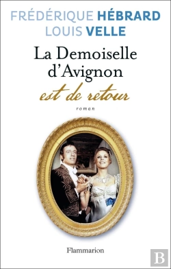 Bertrand.pt - La Demoiselle D'Avignon Est De Retour