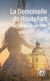La Demoiselle De Hautefort
