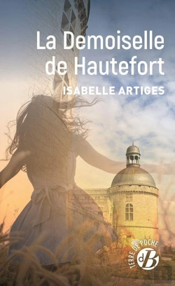 Bertrand.pt - La Demoiselle De Hautefort
