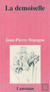 La Demoiselle