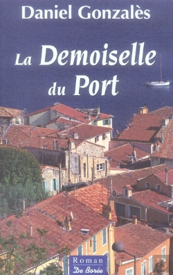 Bertrand.pt - La Demoiselle Du Port