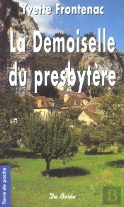 La Demoiselle Du Presbytere