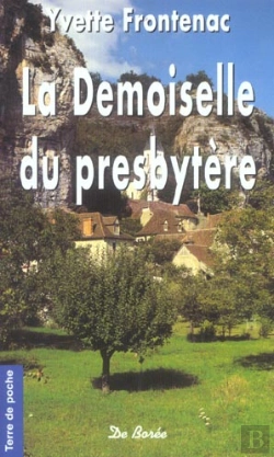 Bertrand.pt - La Demoiselle Du Presbytere