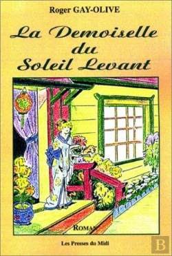 Bertrand.pt - La Demoiselle Du Soleil Levant