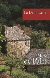La Demoiselle