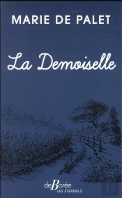 La Demoiselle