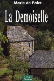 La Demoiselle