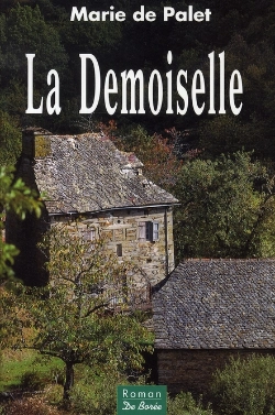 Bertrand.pt - La Demoiselle