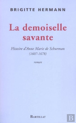Bertrand.pt - La Demoiselle Savante