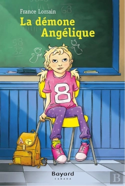 Bertrand.pt - La Démone Angélique