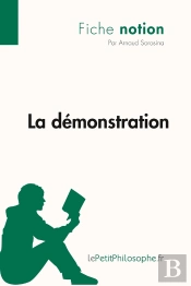 La Démonstration