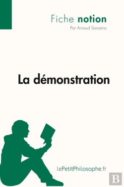 Bertrand.pt - La Démonstration