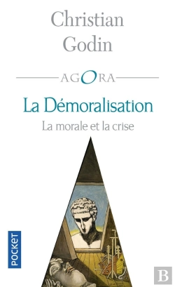 Bertrand.pt - La Demoralisation
