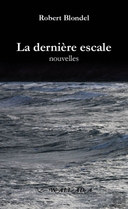 Bertrand.pt - La Denière Escale