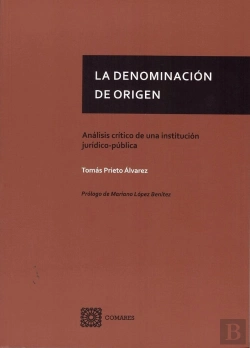 Bertrand.pt - La Denominación De Origen