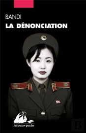 La Denonciation