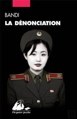 Bertrand.pt - La Denonciation